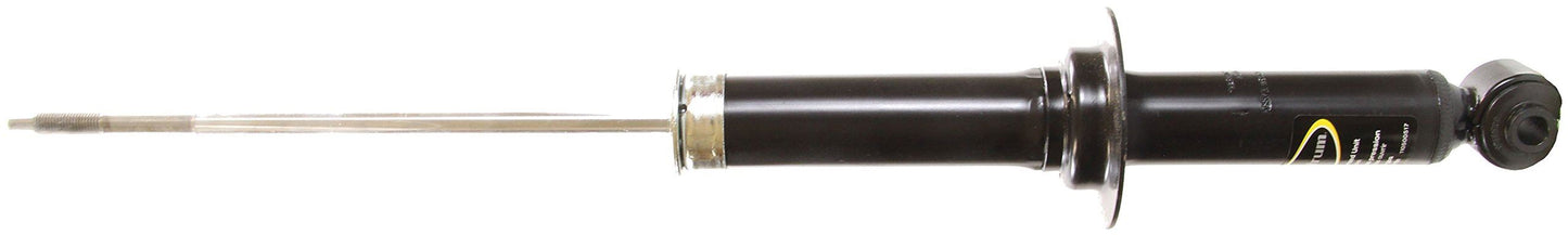 Monroe 72511 Jambe de suspension