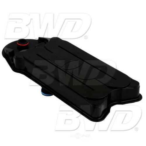 Elemento de respiradero del cárter del motor BWD EC247