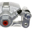 ACDelco Professional Durastop 18FR1771C Disc Brake Caliper