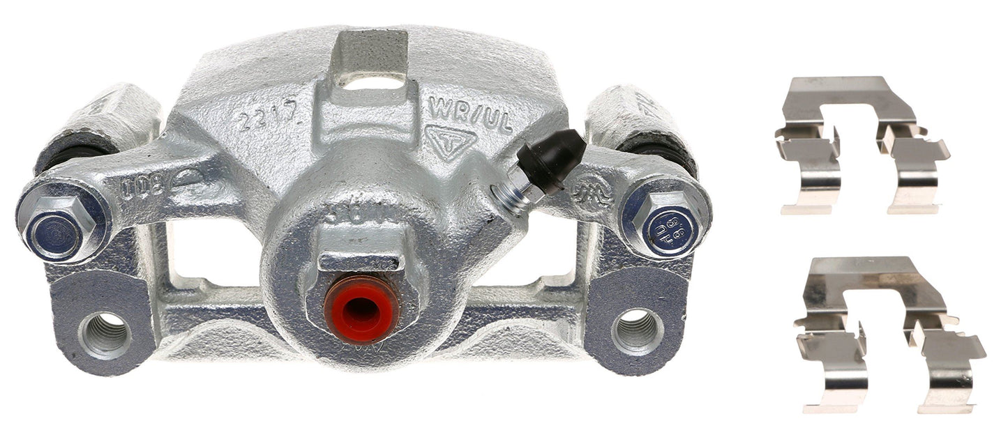 ACDelco Professional Durastop 18FR1771C Disc Brake Caliper