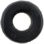 Dorman 42337 PCV Valve Grommet