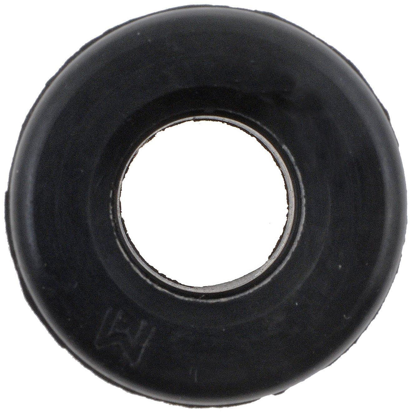 Dorman 42337 PCV Valve Grommet