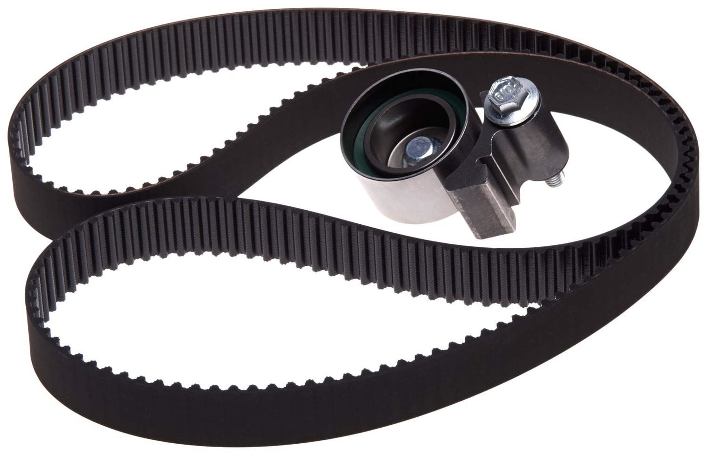 ACDelco Professional TCK295A Engine Timing Belt Component Kit