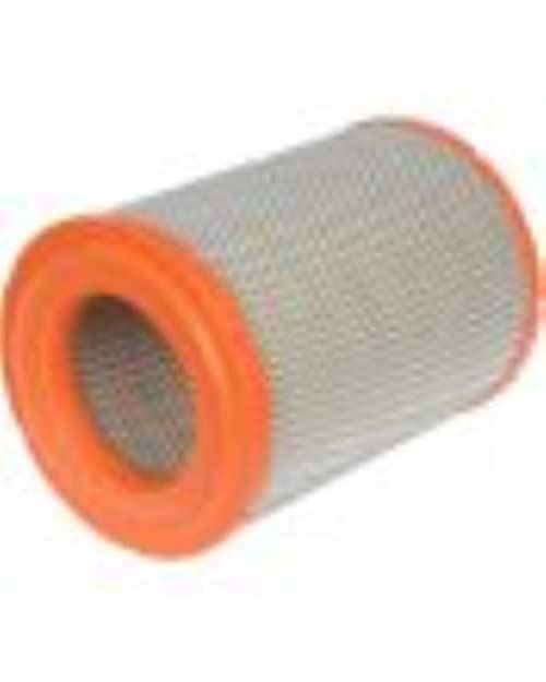 Filtre à air Fram CA7139