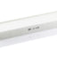 MANN-FILTER CU 4436 Cabin Air Filter