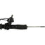 CARDON 267003