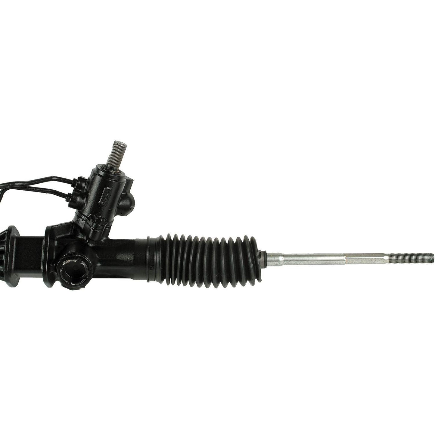 CARDON 267003