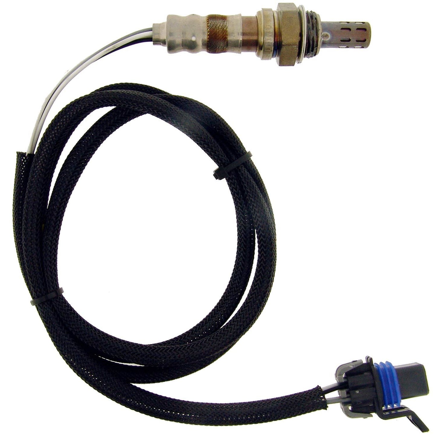 NGK 21042 Sensor de Oxígeno