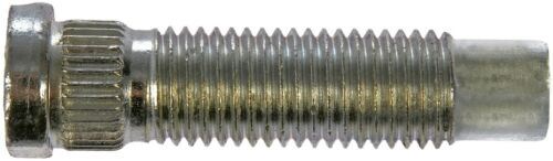 Dorman 610-492.1 Wheel Lug Stud