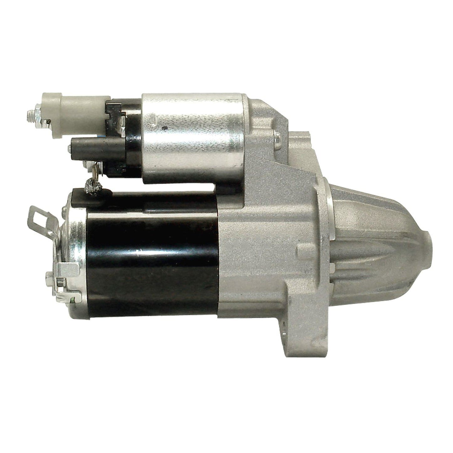 Motor de arranque ACDelco Professional 336-1966