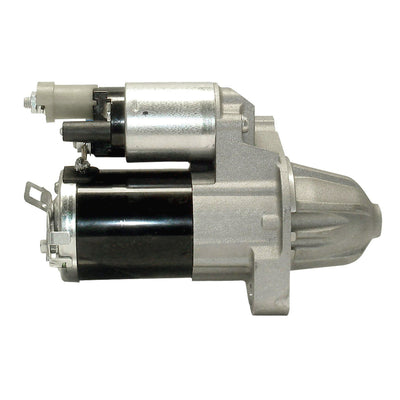 Motor de arranque ACDelco Professional 336-1966