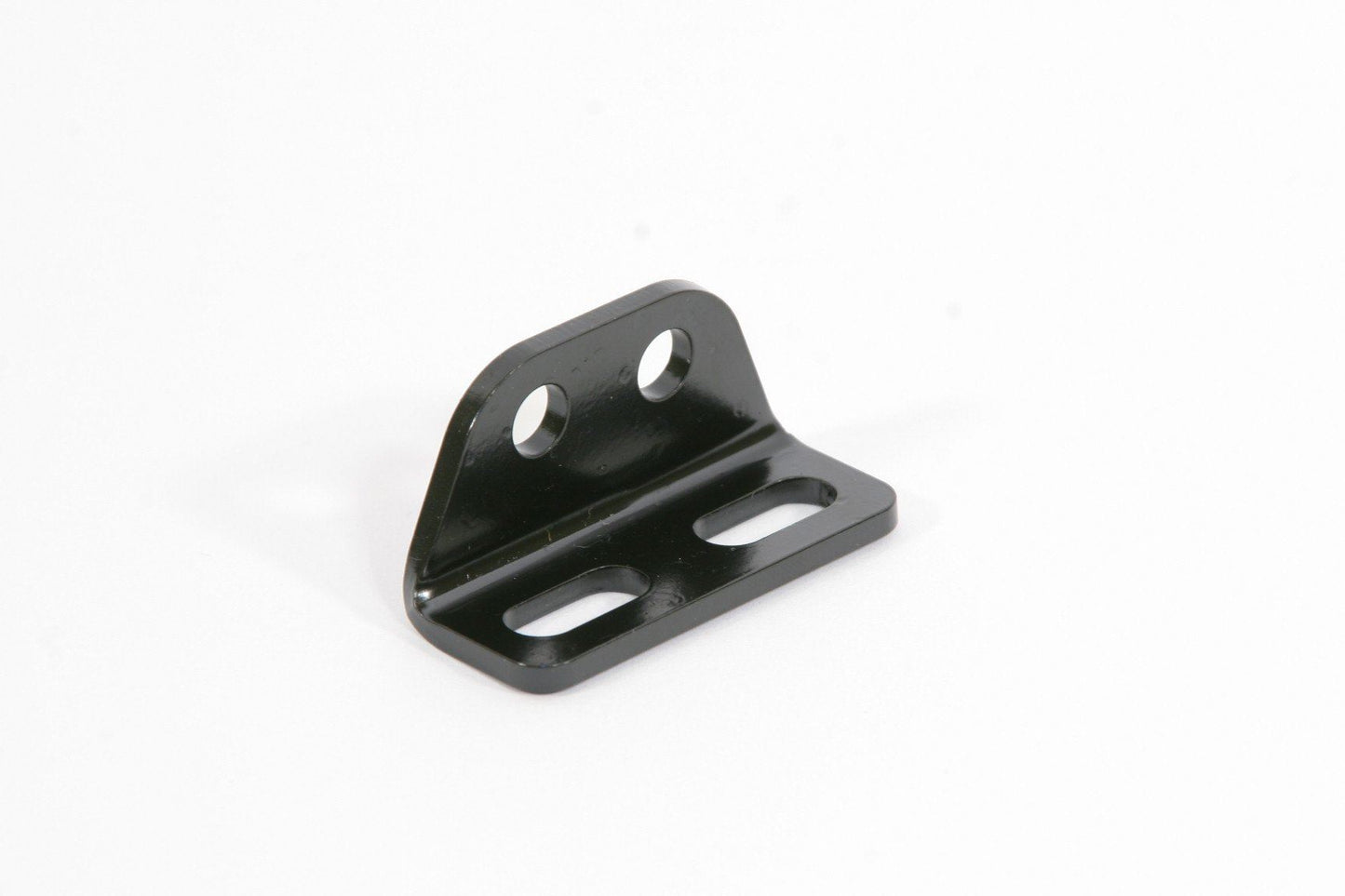 SOPORTES DE ELEVACIÓN STRONGARM SA3101