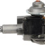 Cardone 31610
