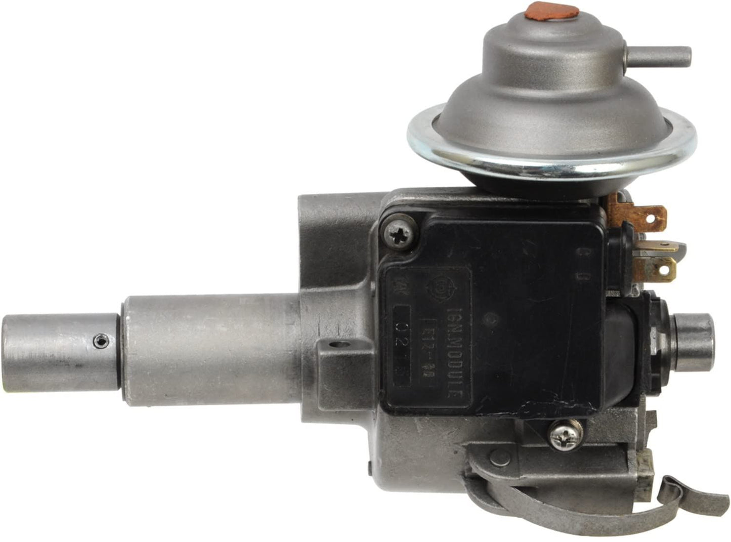 Cardone 31610