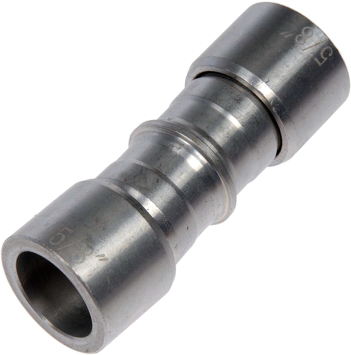 Dorman (OE Solutions) 800-684