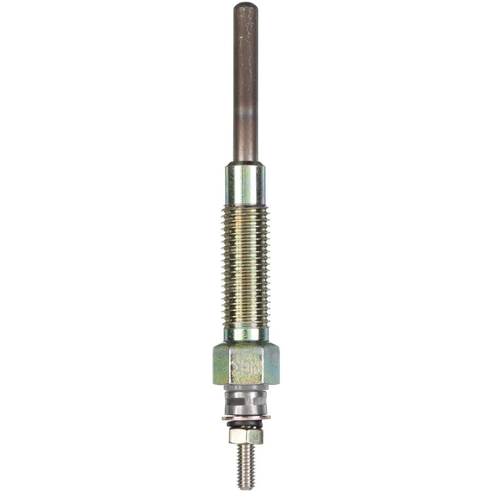 NGK Canada 2951