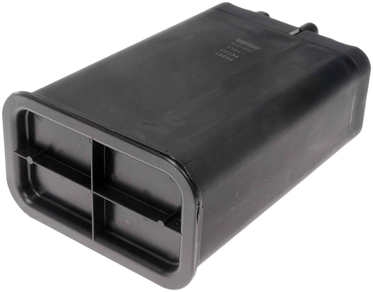 Dorman 911-300 Bidon de vapeur