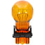 ILUMINACIÓN WAGNER BP3757NALL