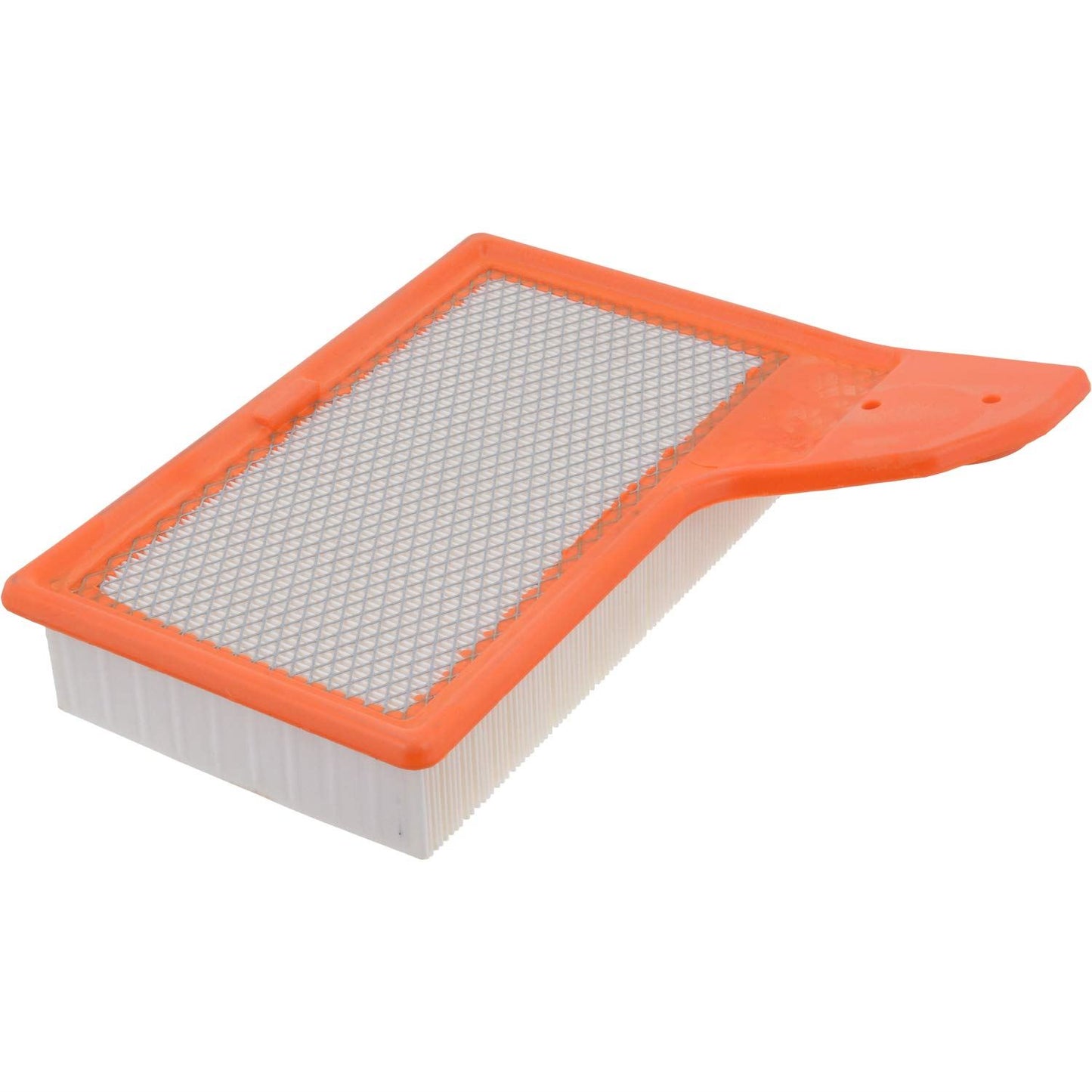 Fram CA11958 Air Filter