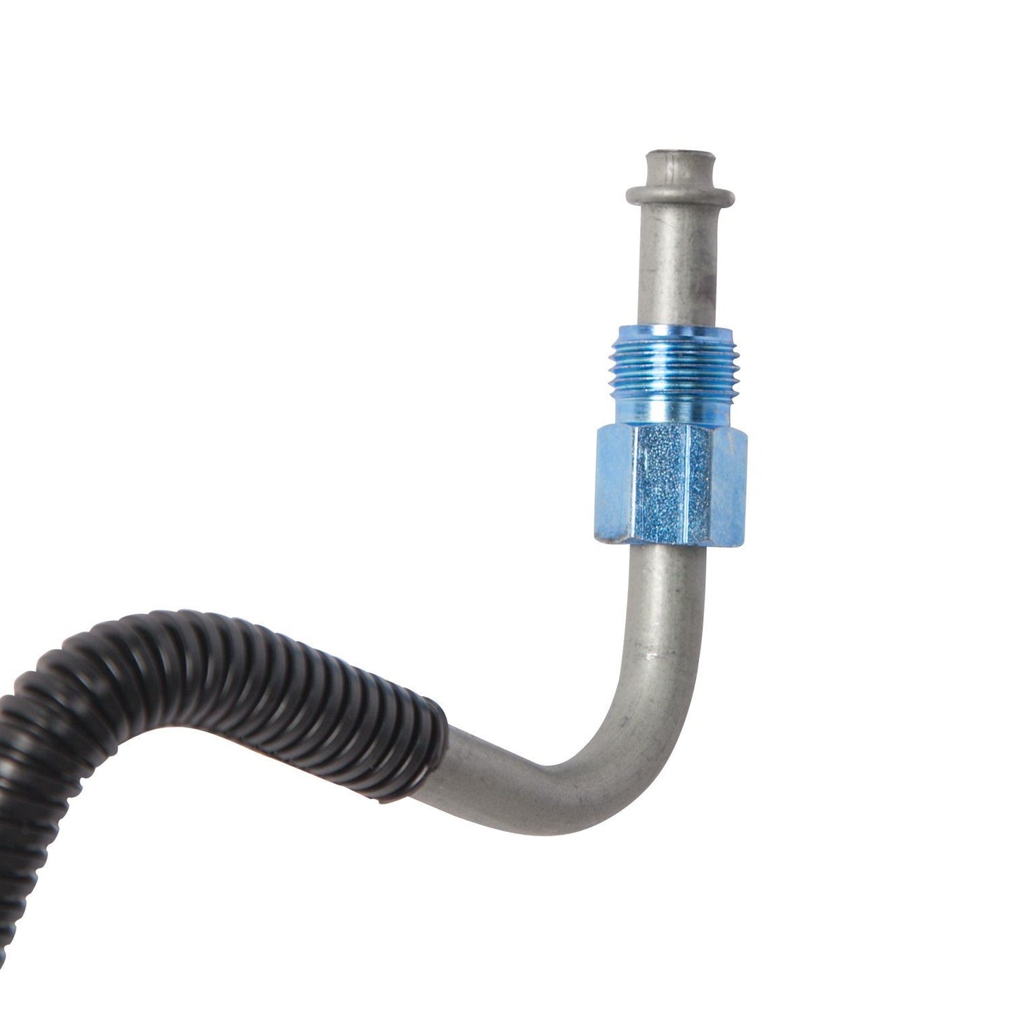 Edelmann 80388 Ensemble de tuyau de conduite de pression de direction assistée