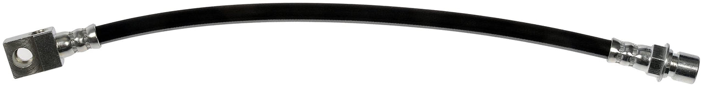 Dorman H80967