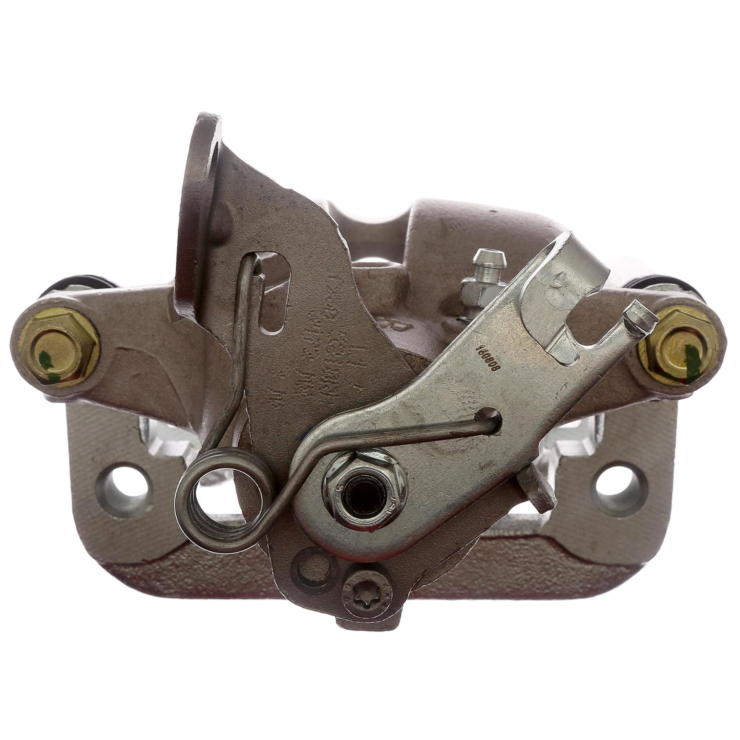 ACDelco Professional Durastop 18FR12714C Disc Brake Caliper