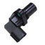 Beck/Arnley 180-0511 Engine Camshaft Position Sensor