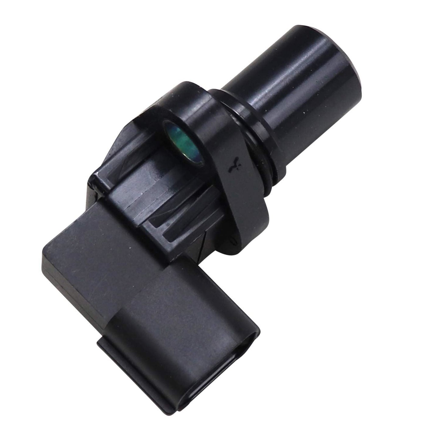 Beck/Arnley 180-0511 Engine Camshaft Position Sensor
