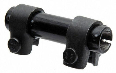 ACDelco Professional 45A6011 Manga de ajuste del extremo de la barra de dirección