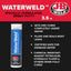 JB SOLDADURA 8277CAN