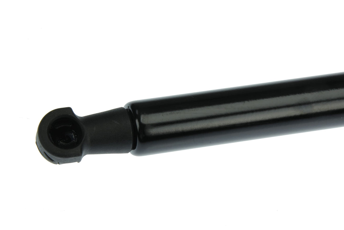 URO PARTS URO010534