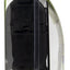 Hopkins 40975 Trailer Connector Kit