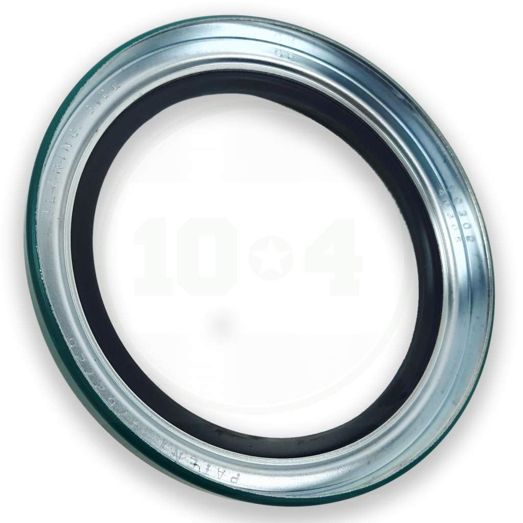 SKF 46305