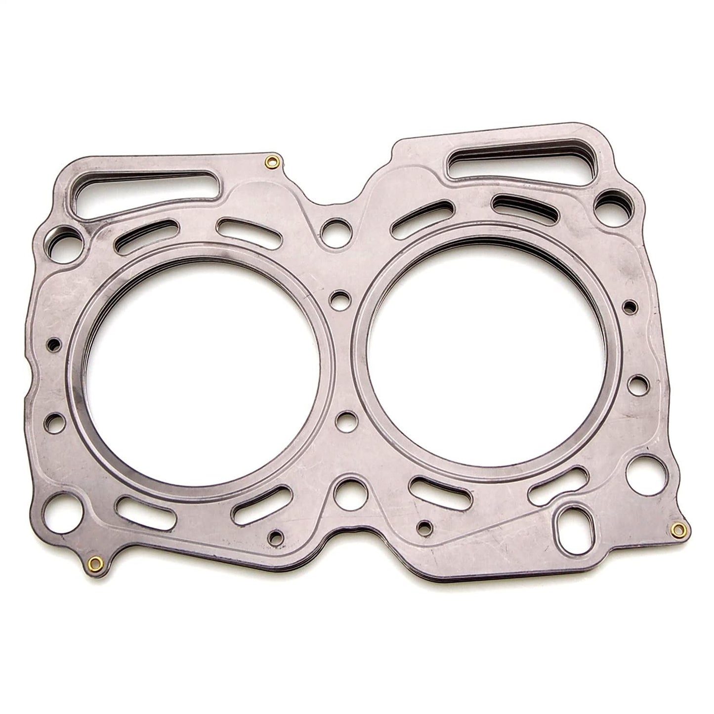 MAHLE C4264040