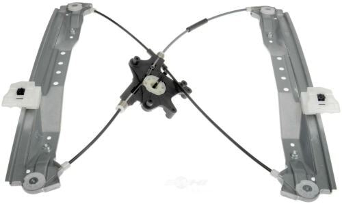 Dorman 749-509 Elevalunas