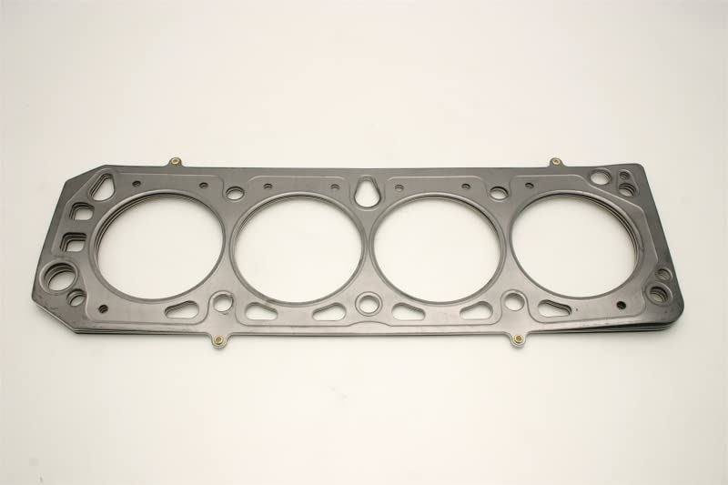 MAHLE C4350060