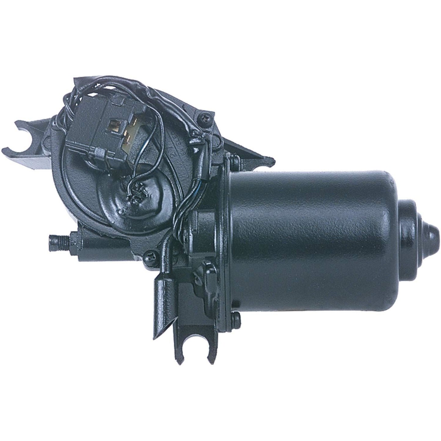 Cardone 431410