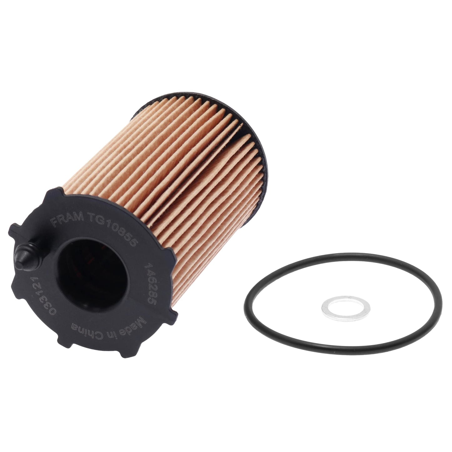Fram TG10855 Engine Oil Filter