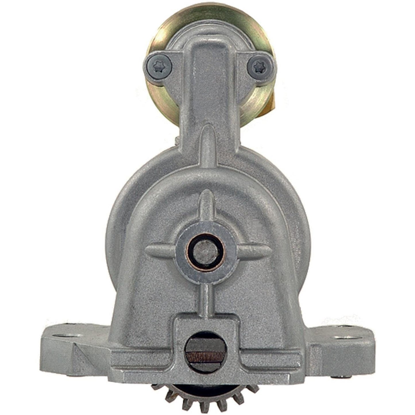 ACDelco Profesional 337-1049 Motor de arranque