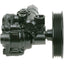 Cardone 215424