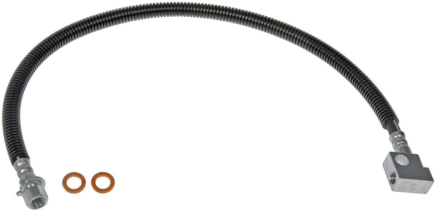 Dorman H620590