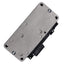 Beck/Arnley 178-8196 Bobine d'allumage
