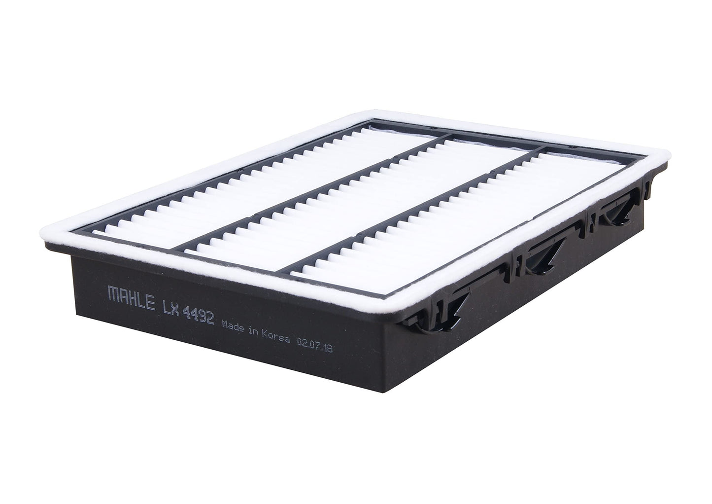 Mahle LX 4492 Air Filter