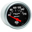 AutoMeter 3348-M
