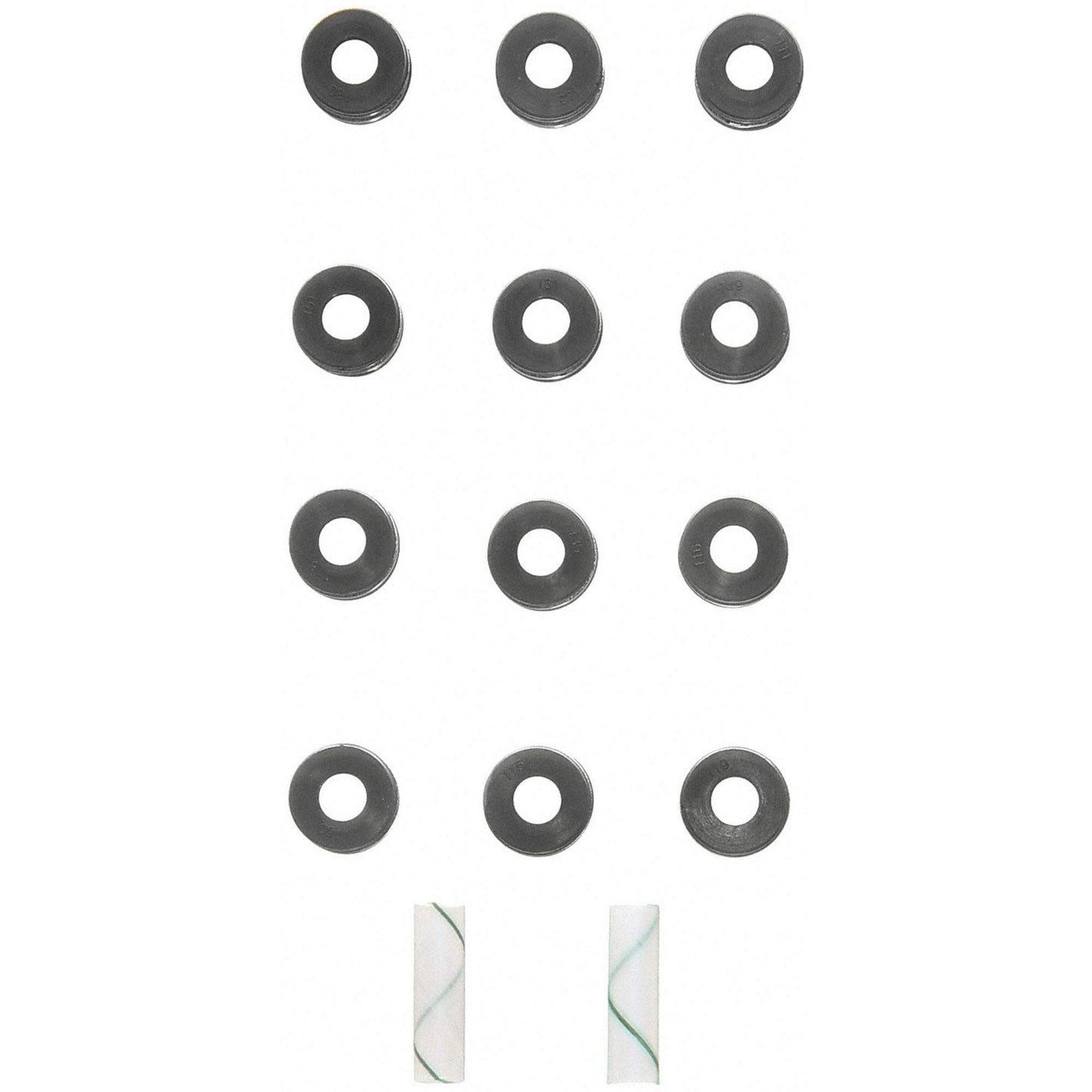Fel-Pro SS708191