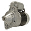 ACDelco Profesional 336-1646 Motor de arranque
