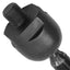 Beck/Arnley 101-8539 Steering Tie Rod End