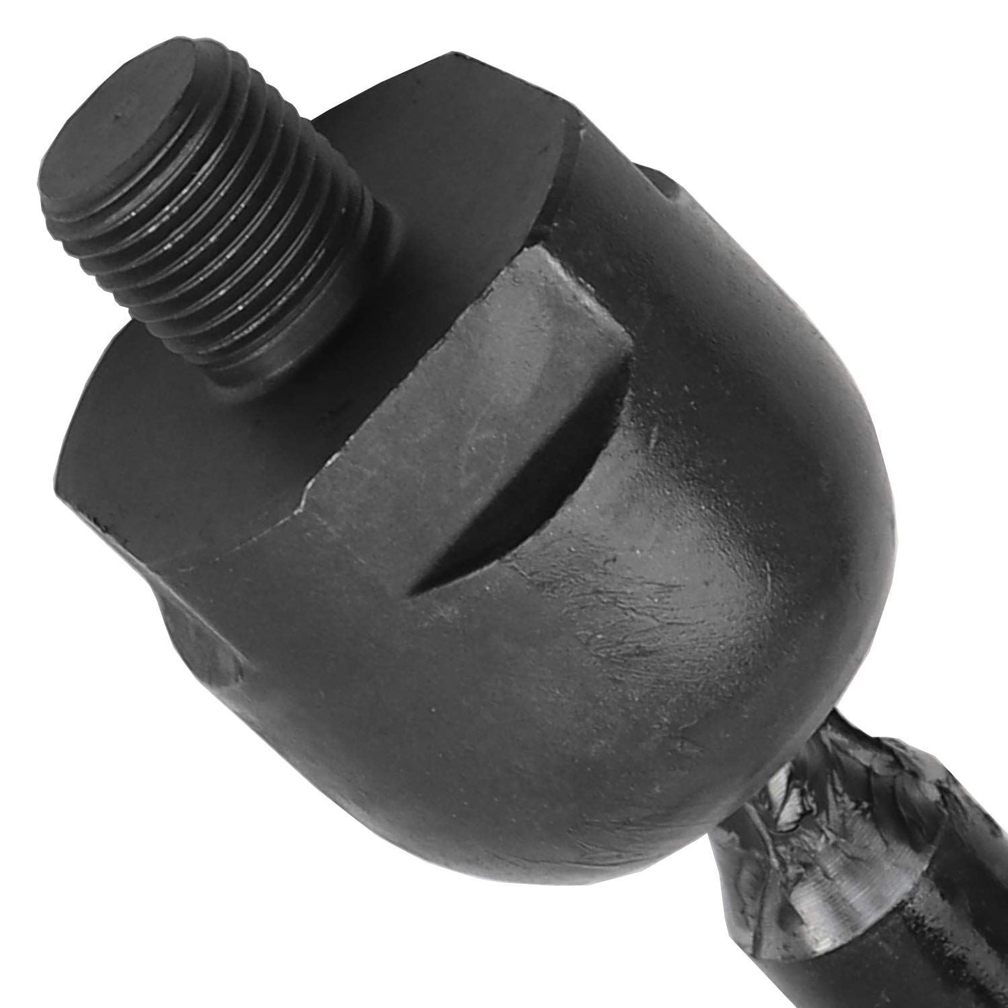 Beck/Arnley 101-8539 Steering Tie Rod End