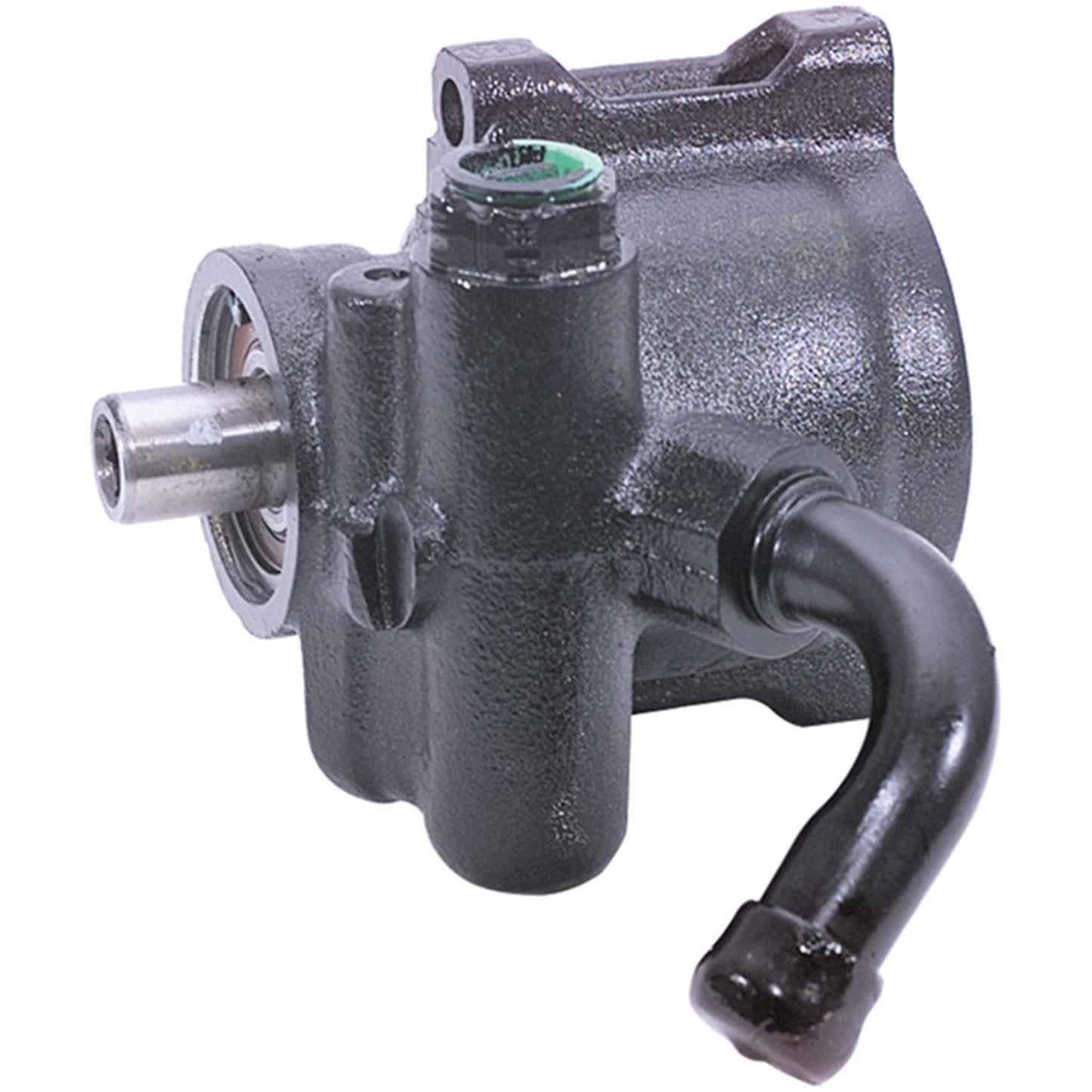 CARDONE 20-823 Pompe de direction assistée