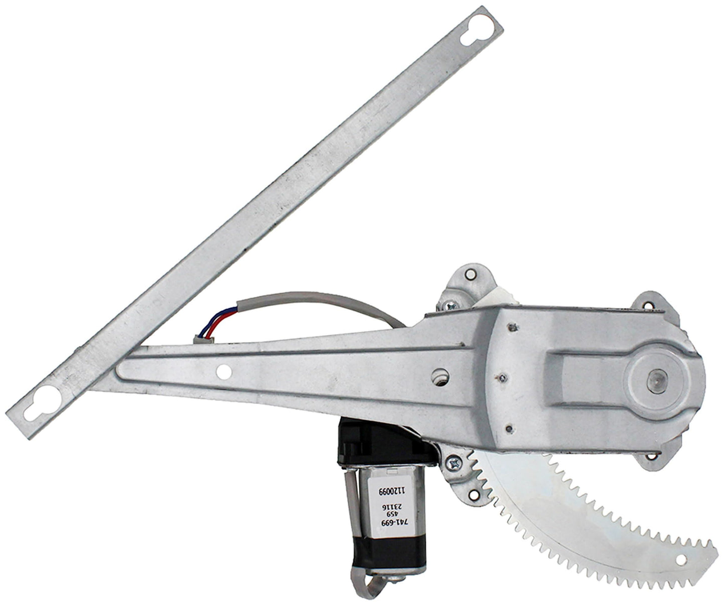 Dorman 741699